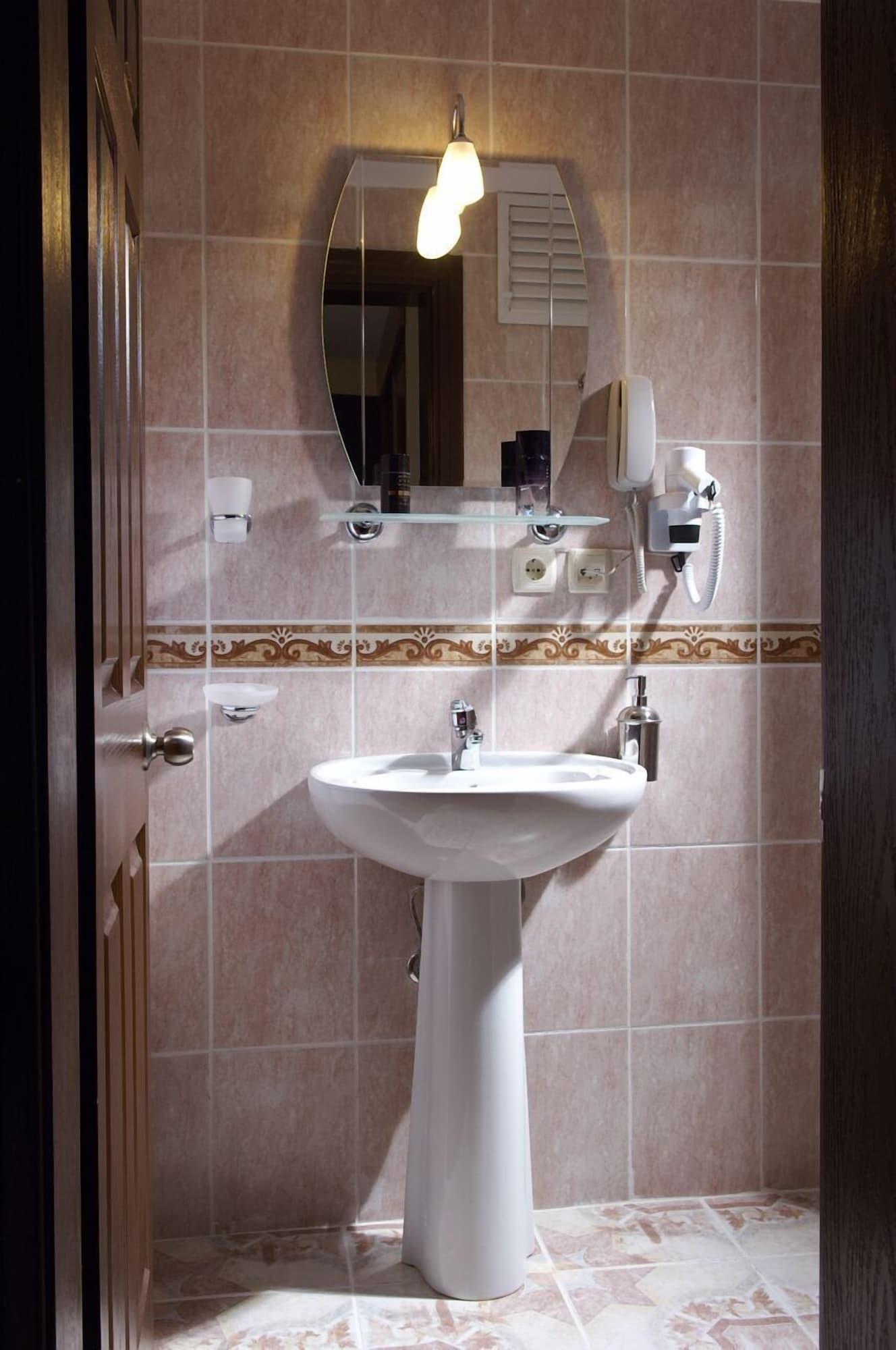 Adora Hotel Cafe & Restaurant Istanbul Luaran gambar