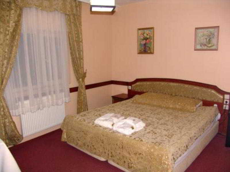 Adora Hotel Cafe & Restaurant Istanbul Luaran gambar